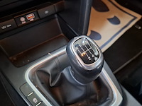 Personenauto, kia, ceed, 2019 - afbeelding 38 van  68