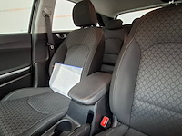 Personenauto, kia, ceed, 2019 - afbeelding 40 van  68