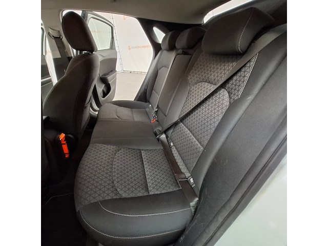 Personenauto, kia, ceed, 2019 - afbeelding 41 van  68
