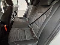 Personenauto, kia, ceed, 2019 - afbeelding 41 van  68