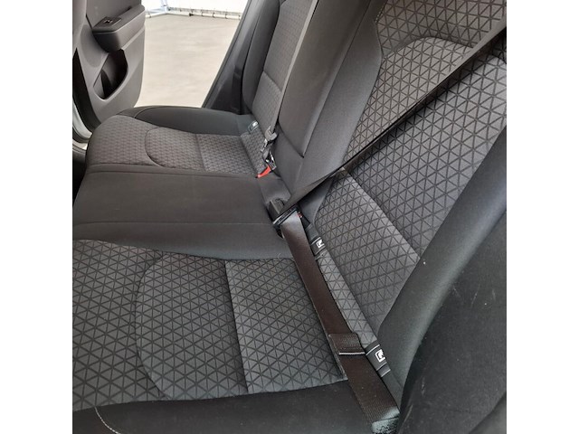 Personenauto, kia, ceed, 2019 - afbeelding 42 van  68