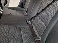 Personenauto, kia, ceed, 2019 - afbeelding 42 van  68