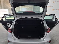 Personenauto, kia, ceed, 2019 - afbeelding 43 van  68