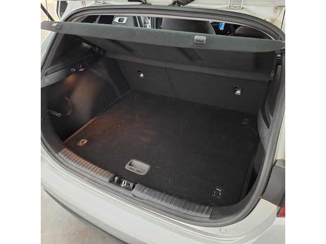 Personenauto, kia, ceed, 2019 - afbeelding 44 van  68