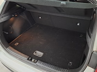 Personenauto, kia, ceed, 2019 - afbeelding 44 van  68