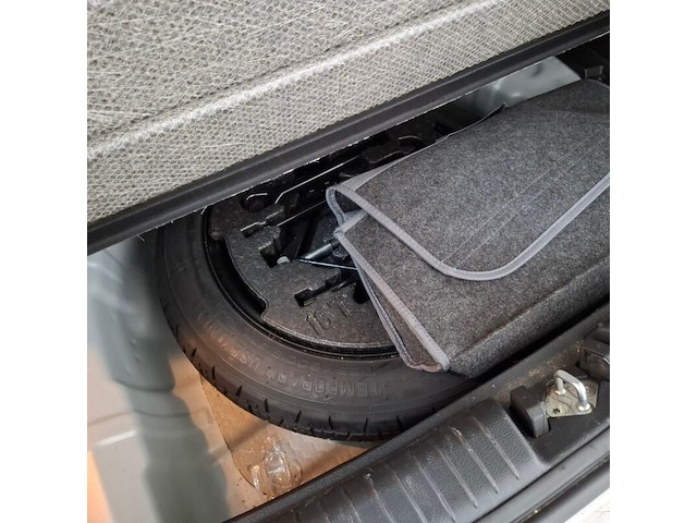 Personenauto, kia, ceed, 2019 - afbeelding 46 van  68