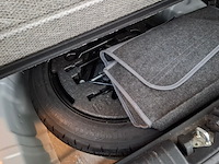 Personenauto, kia, ceed, 2019 - afbeelding 46 van  68