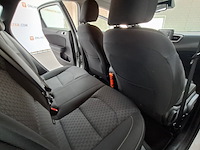 Personenauto, kia, ceed, 2019 - afbeelding 47 van  68
