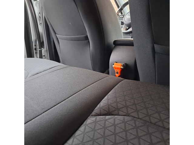 Personenauto, kia, ceed, 2019 - afbeelding 48 van  68