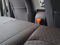 Personenauto, kia, ceed, 2019 - afbeelding 48 van  68