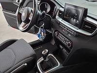 Personenauto, kia, ceed, 2019 - afbeelding 49 van  68