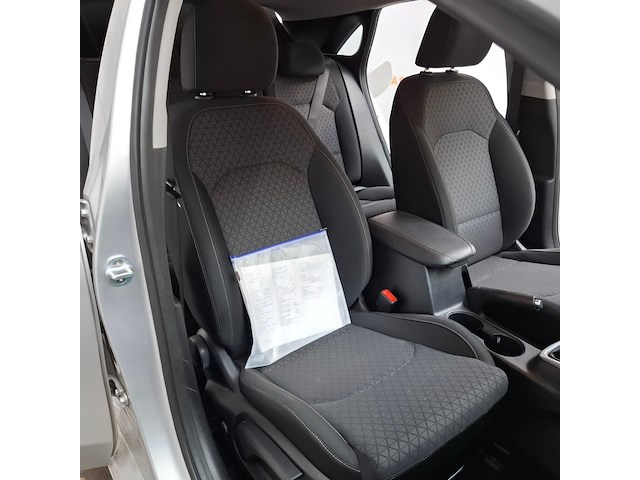 Personenauto, kia, ceed, 2019 - afbeelding 50 van  68
