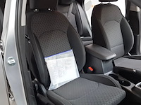 Personenauto, kia, ceed, 2019 - afbeelding 50 van  68