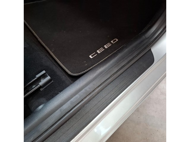Personenauto, kia, ceed, 2019 - afbeelding 51 van  68