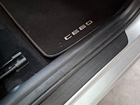 Personenauto, kia, ceed, 2019 - afbeelding 51 van  68