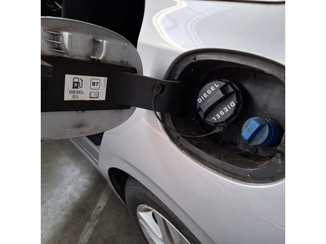 Personenauto, kia, ceed, 2019 - afbeelding 52 van  68