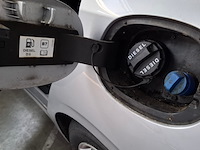 Personenauto, kia, ceed, 2019 - afbeelding 52 van  68
