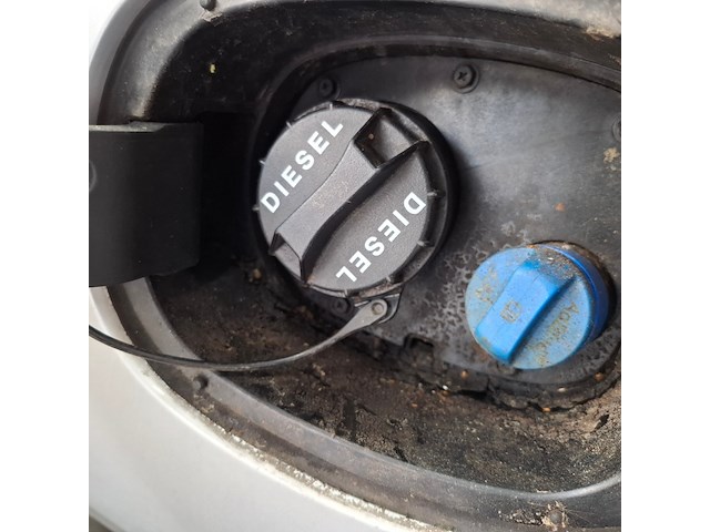 Personenauto, kia, ceed, 2019 - afbeelding 53 van  68