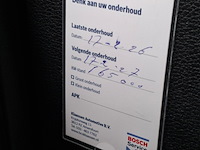 Personenauto, kia, ceed, 2019 - afbeelding 55 van  68