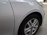Personenauto, kia, ceed, 2019 - afbeelding 45 van  68