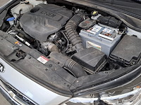 Personenauto, kia, ceed, 2019 - afbeelding 58 van  68