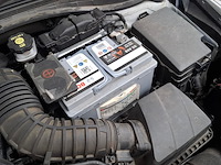 Personenauto, kia, ceed, 2019 - afbeelding 59 van  68
