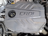 Personenauto, kia, ceed, 2019 - afbeelding 60 van  68