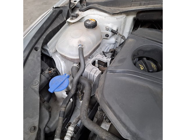 Personenauto, kia, ceed, 2019 - afbeelding 61 van  68
