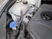 Personenauto, kia, ceed, 2019 - afbeelding 61 van  68