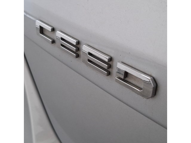 Personenauto, kia, ceed, 2019 - afbeelding 63 van  68