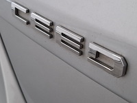 Personenauto, kia, ceed, 2019 - afbeelding 63 van  68