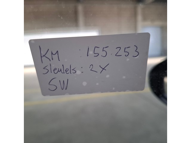 Personenauto, kia, ceed, 2019 - afbeelding 65 van  68