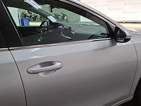 Personenauto, kia, ceed, 2019 - afbeelding 56 van  68