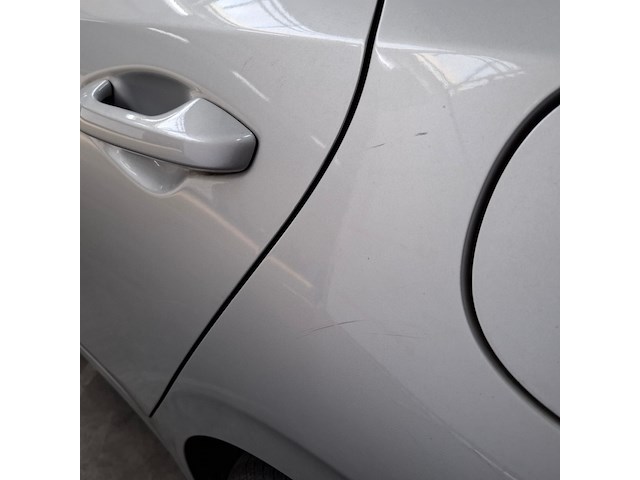 Personenauto, kia, ceed, 2019 - afbeelding 3 van  69