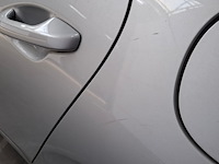 Personenauto, kia, ceed, 2019 - afbeelding 3 van  69