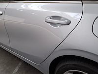 Personenauto, kia, ceed, 2019 - afbeelding 4 van  69