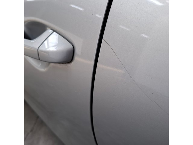 Personenauto, kia, ceed, 2019 - afbeelding 5 van  69