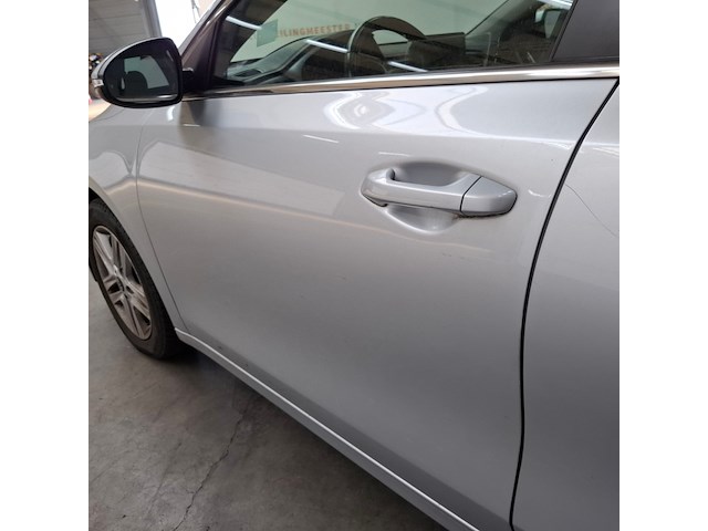 Personenauto, kia, ceed, 2019 - afbeelding 6 van  69