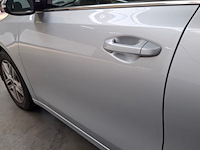 Personenauto, kia, ceed, 2019 - afbeelding 6 van  69