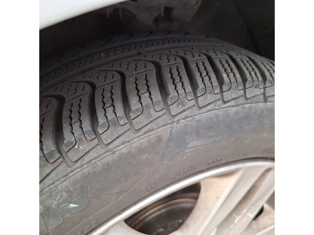 Personenauto, kia, ceed, 2019 - afbeelding 8 van  69