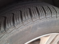 Personenauto, kia, ceed, 2019 - afbeelding 8 van  69