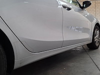 Personenauto, kia, ceed, 2019 - afbeelding 14 van  69