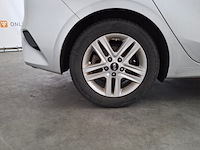 Personenauto, kia, ceed, 2019 - afbeelding 15 van  69