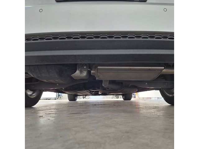 Personenauto, kia, ceed, 2019 - afbeelding 16 van  69
