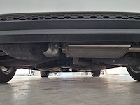 Personenauto, kia, ceed, 2019 - afbeelding 16 van  69