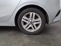 Personenauto, kia, ceed, 2019 - afbeelding 18 van  69