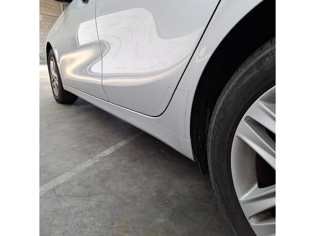 Personenauto, kia, ceed, 2019 - afbeelding 19 van  69