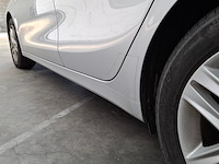 Personenauto, kia, ceed, 2019 - afbeelding 19 van  69