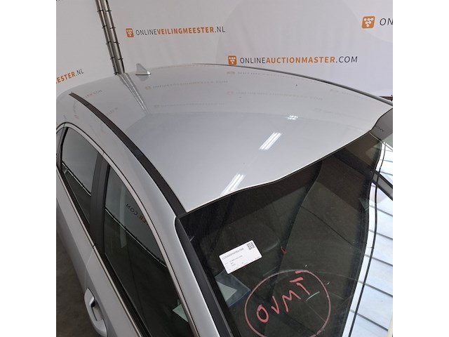 Personenauto, kia, ceed, 2019 - afbeelding 20 van  69
