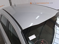 Personenauto, kia, ceed, 2019 - afbeelding 20 van  69